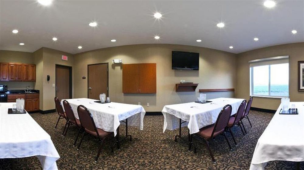 Holiday Inn Express Hotel & Suites Sheldon By Ihg Екстер'єр фото